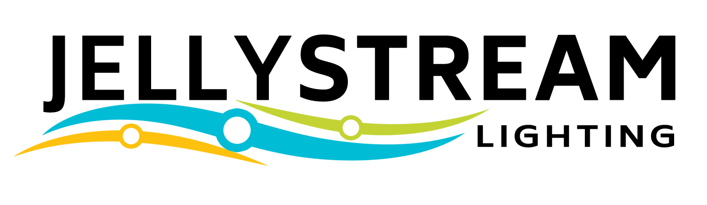 document logo
