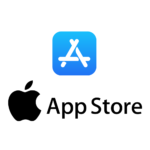 Download JF Designer